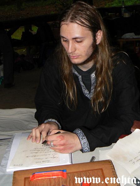 NanDungortheb IV - Die Suche am Fluss vom 19.08.06-123.jpg